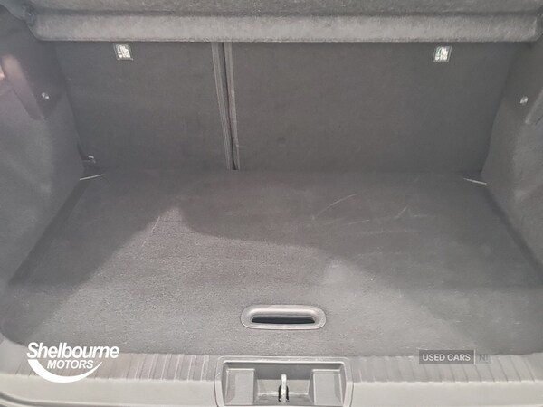 Used Renault Captur 2025 for sale - 76139086: Photo 21