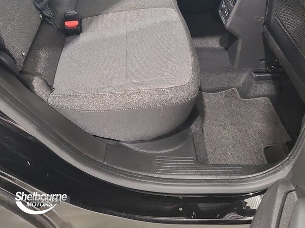 Used Renault Captur 2025 for sale - 76139086: Photo 22