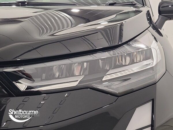 Used Renault Captur 2025 for sale - 76139086: Photo 23