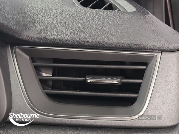 Used Renault Captur 2025 for sale - 76139086: Photo 29