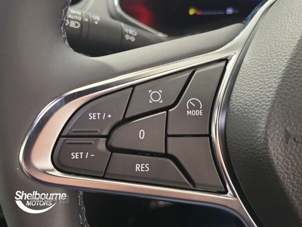 Used Renault Captur 2025 for sale - 76139086: Photo 30