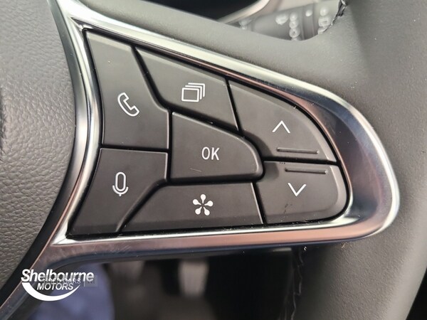 Used Renault Captur 2025 for sale - 76139086: Photo 31