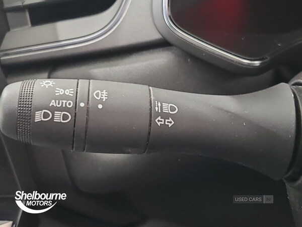 Used Renault Captur 2025 for sale - 76139086: Photo 33