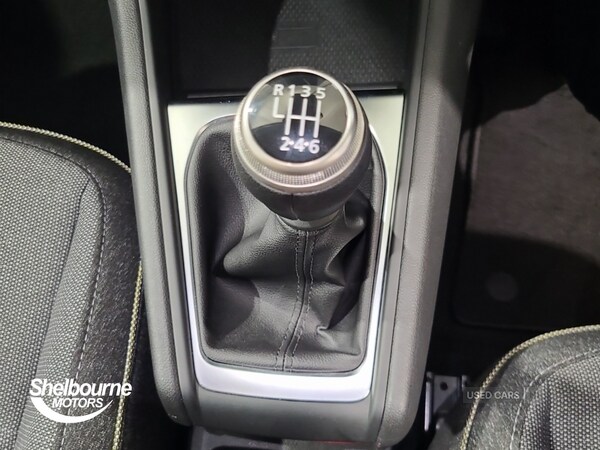 Used Renault Captur 2025 for sale - 76139086: Photo 34