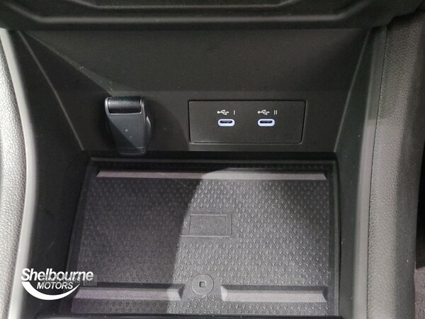 Used Renault Captur 2025 for sale - 76139086: Photo 35
