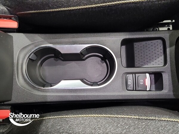 Used Renault Captur 2025 for sale - 76139086: Photo 36