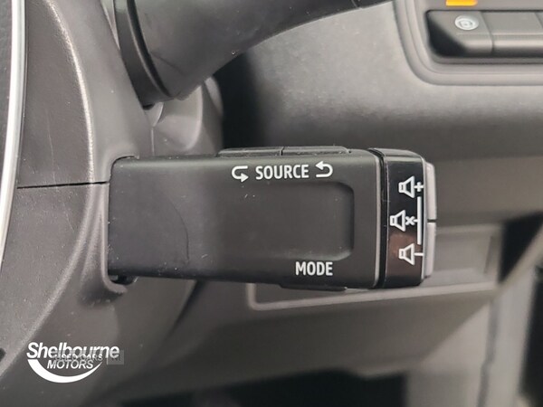 Used Renault Captur 2025 for sale - 76139086: Photo 41