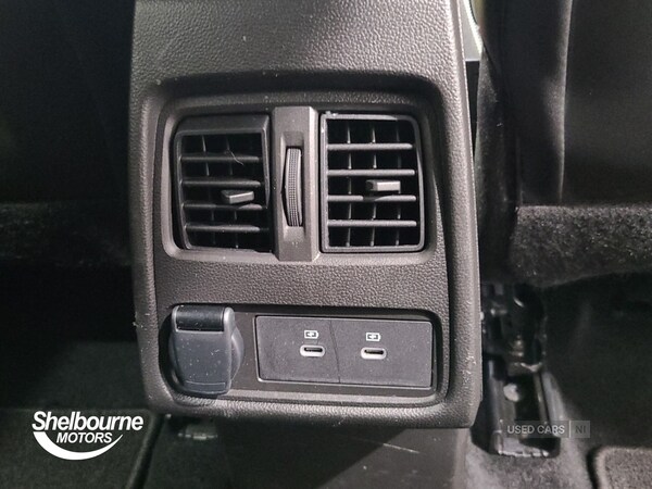 Used Renault Captur 2025 for sale - 76139086: Photo 42
