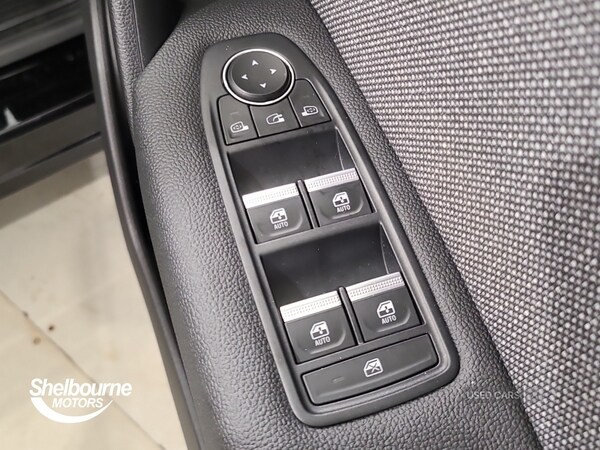 Used Renault Captur 2025 for sale - 76139086: Photo 43