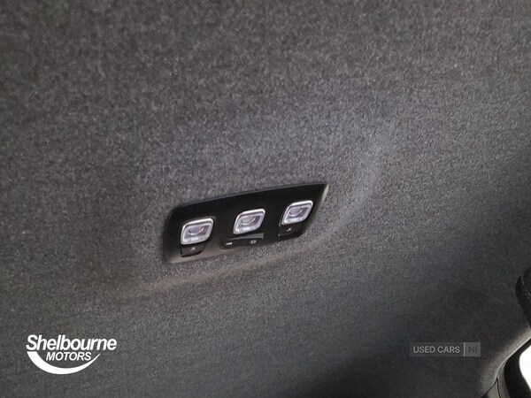 Used Renault Captur 2025 for sale - 76139086: Photo 46