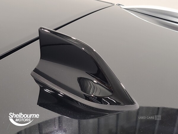 Used Renault Captur 2025 for sale - 76139086: Photo 47