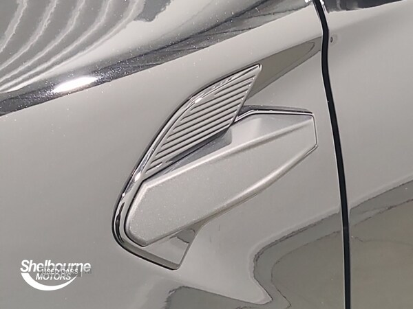 Used Renault Captur 2025 for sale - 76139086: Photo 49