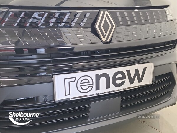 Used Renault Captur 2025 for sale - 76139086: Photo 50