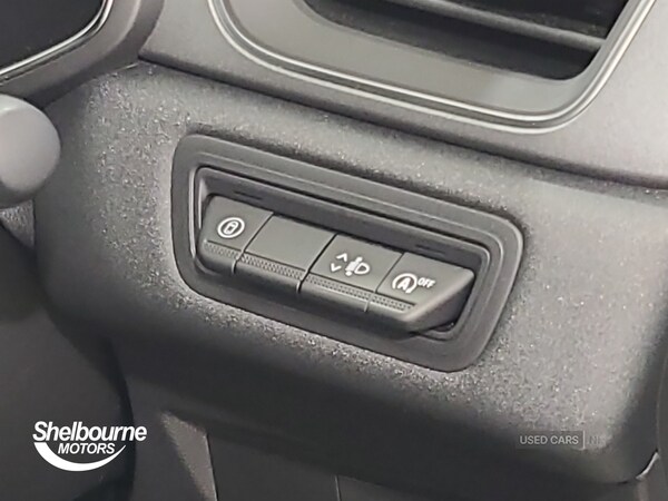 Used Renault Captur 2025 for sale - 76139086: Photo 5