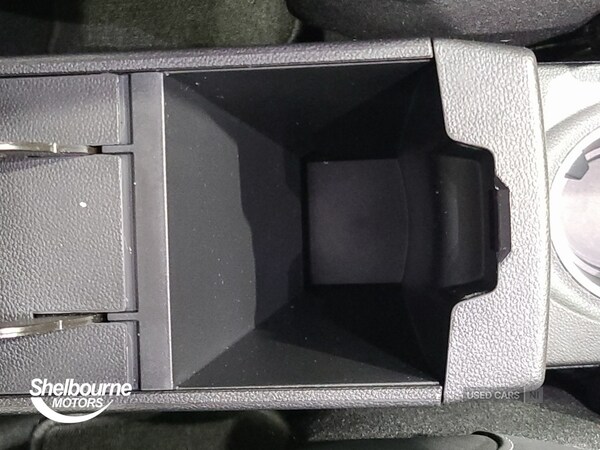 Used Renault Captur 2025 for sale - 76139086: Photo 6