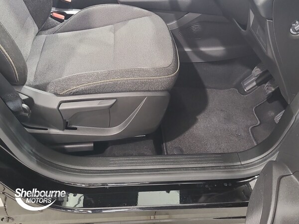 Used Renault Captur 2025 for sale - 76139086: Photo 8
