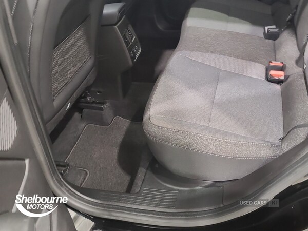 Used Renault Captur 2025 for sale - 76139086: Photo 9