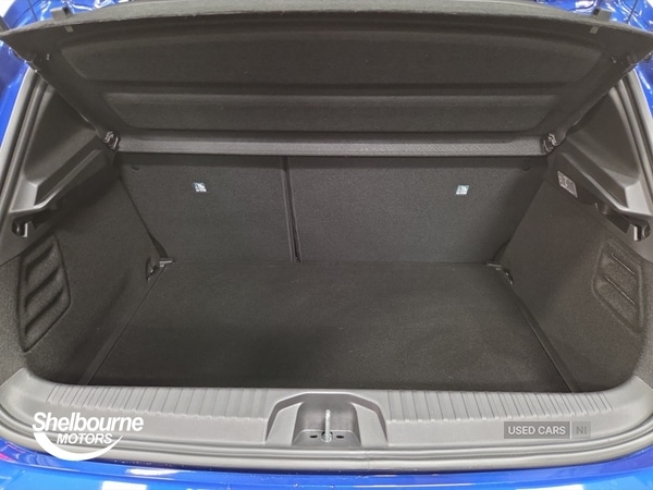 Used Renault Clio 2025 for sale - 77315752: Photo 13