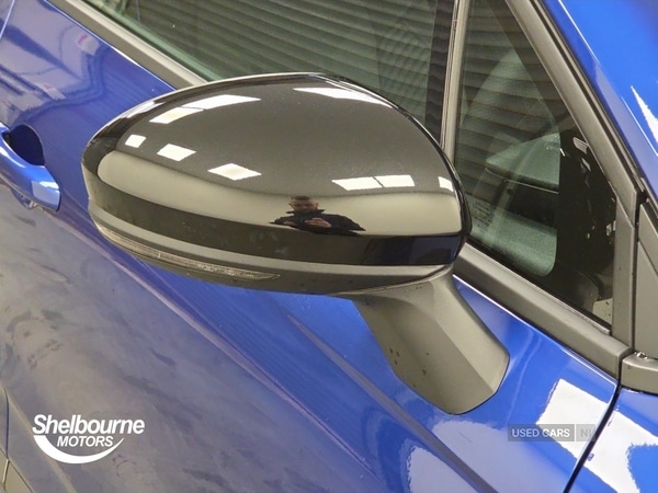 Used Renault Clio 2025 for sale - 77315752: Photo 17