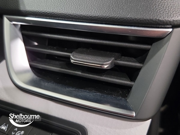 Used Renault Clio 2023 for sale - 77893318: Photo 18