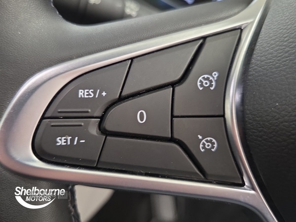 Used Renault Clio 2023 for sale - 77893318: Photo 19