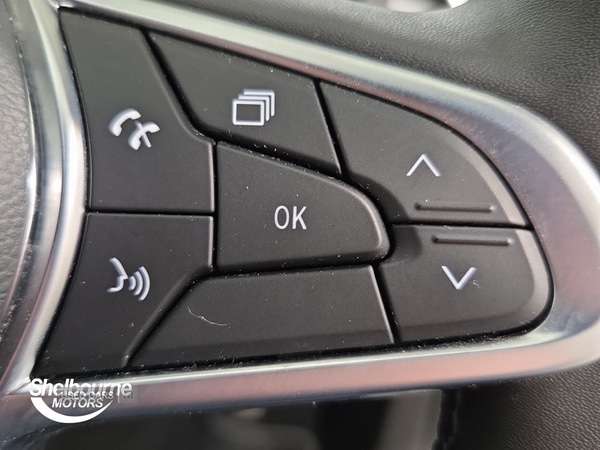 Used Renault Clio 2023 for sale - 77893318: Photo 20