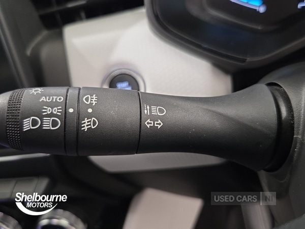 Used Renault Clio 2023 for sale - 77893318: Photo 21