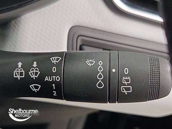 Used Renault Clio 2023 for sale - 77893318: Photo 22