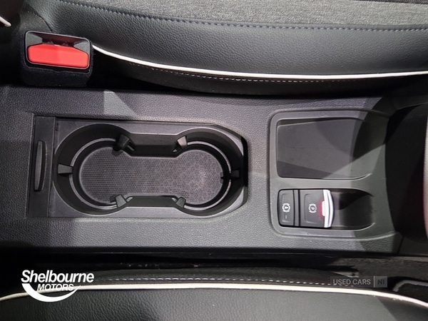 Used Renault Clio 2023 for sale - 77893318: Photo 24