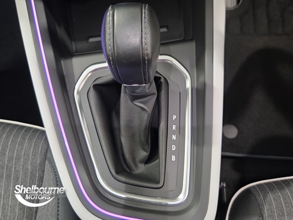 Used Renault Clio 2023 for sale - 77893318: Photo 25