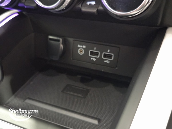 Used Renault Clio 2023 for sale - 77893318: Photo 26