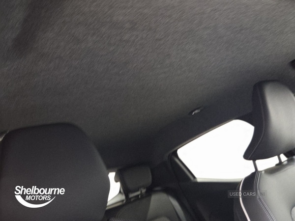 Used Renault Clio 2023 for sale - 77893318: Photo 32