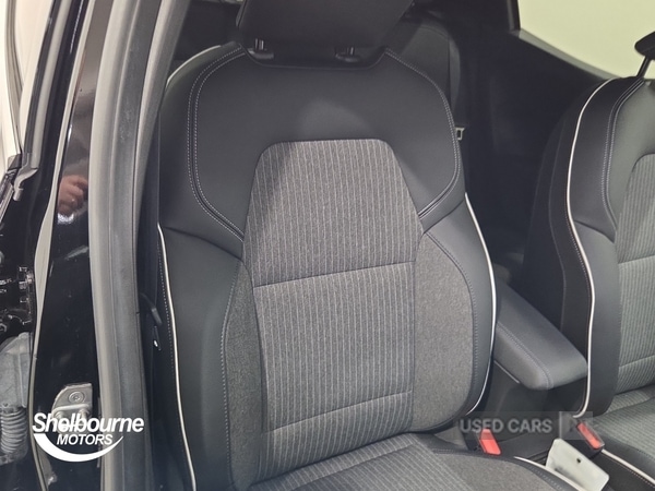 Used Renault Clio 2023 for sale - 77893318: Photo 33