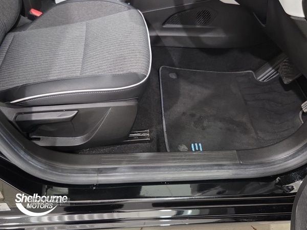 Used Renault Clio 2023 for sale - 77893318: Photo 34