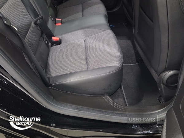 Used Renault Clio 2023 for sale - 77893318: Photo 37