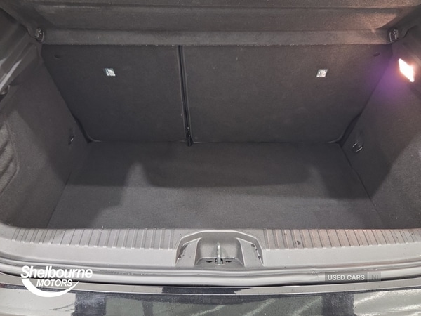 Used Renault Clio 2023 for sale - 77893318: Photo 39