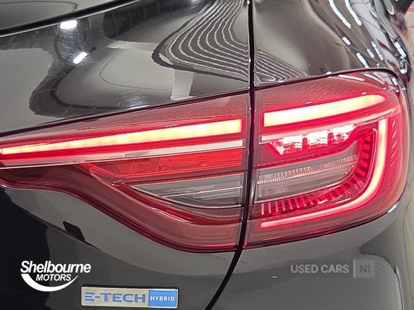 Used Renault Clio 2023 for sale - 77893318: Photo 40