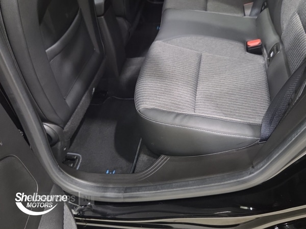 Used Renault Clio 2023 for sale - 77893318: Photo 42