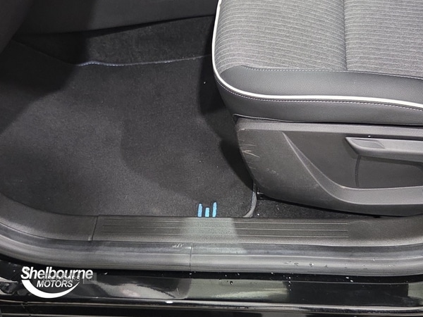 Used Renault Clio 2023 for sale - 77893318: Photo 43