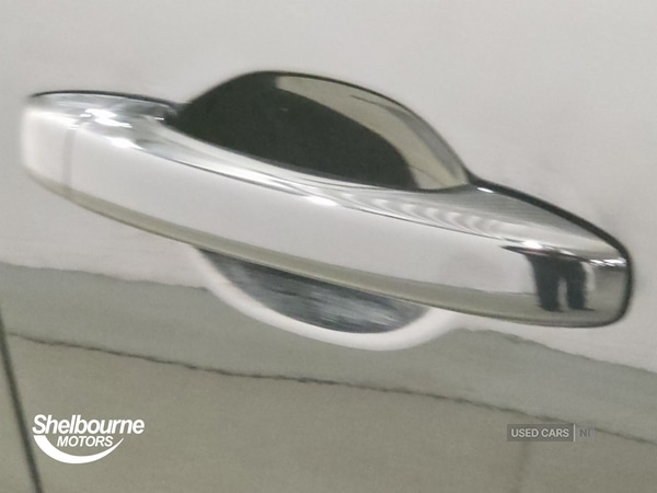 Used Renault Clio 2023 for sale - 77893318: Photo 45