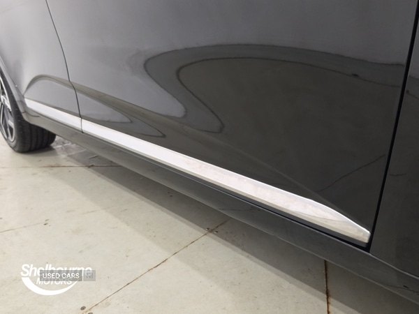 Used Renault Clio 2023 for sale - 77893318: Photo 46