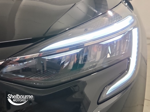 Used Renault Clio 2023 for sale - 77893318: Photo 47