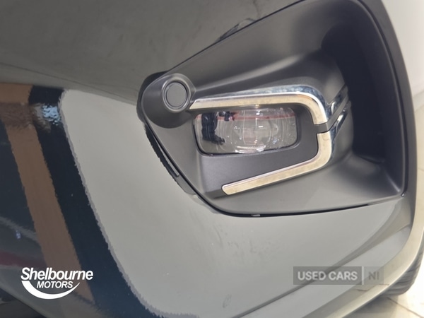 Used Renault Clio 2023 for sale - 77893318: Photo 48