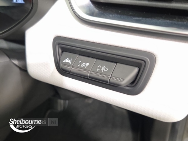 Used Renault Clio 2023 for sale - 77893318: Photo 5