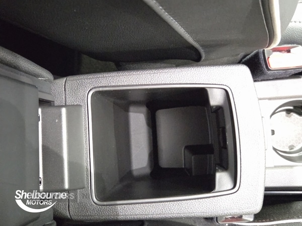 Used Renault Clio 2023 for sale - 77893318: Photo 6