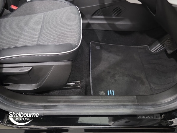 Used Renault Clio 2023 for sale - 77893318: Photo 8