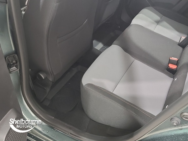 Used Dacia Sandero Stepway 2024 for sale - 75720972: Photo 10