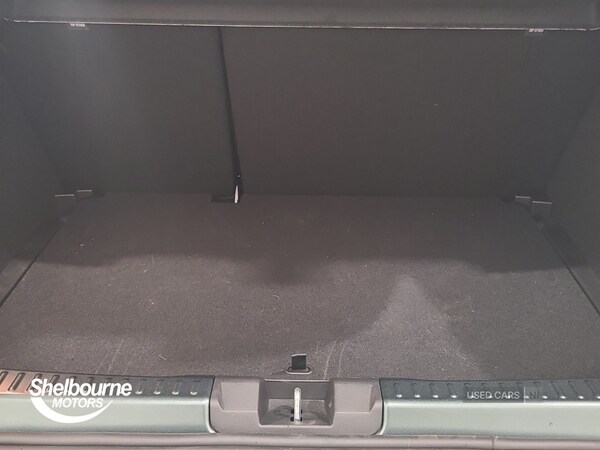 Used Dacia Sandero Stepway 2024 for sale - 75720972: Photo 21