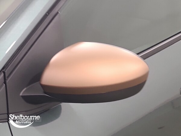 Used Dacia Sandero Stepway 2024 for sale - 75720972: Photo 27