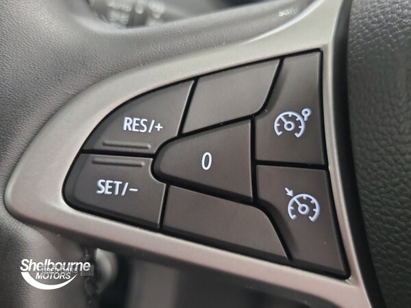 Used Dacia Sandero Stepway 2024 for sale - 75720972: Photo 29
